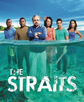 Смотреть Онлайн Проливы / The Straits [2012]